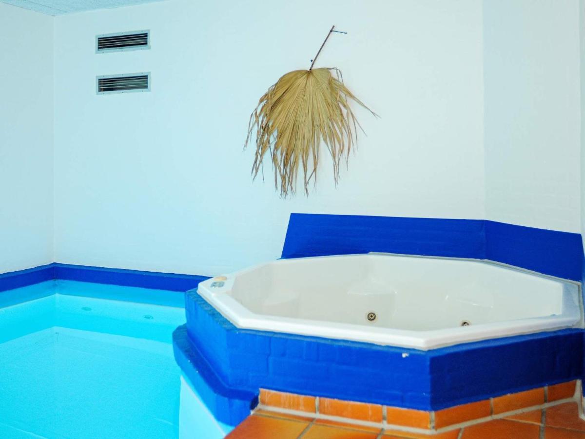 Holiday Home Norre Nebel Xxx المظهر الخارجي الصورة